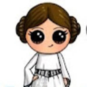 Meet your Posher, Ruby